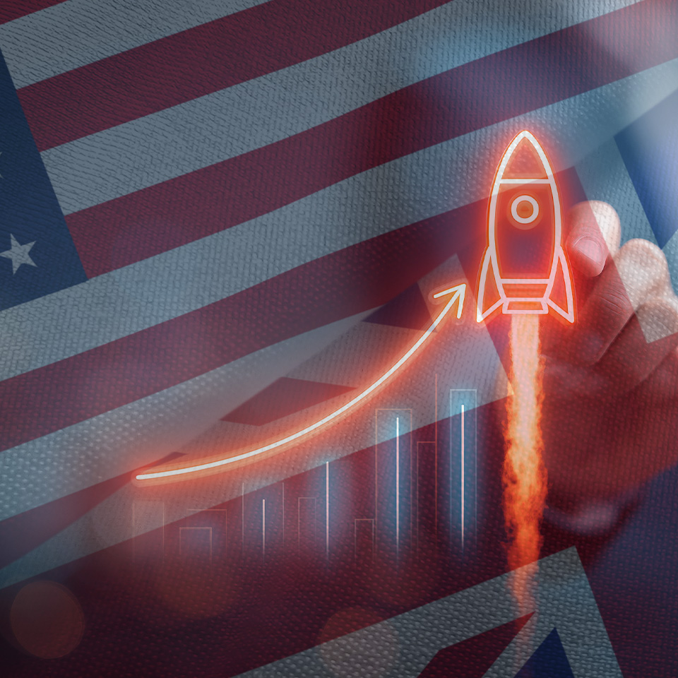 Malta Startups: How to Attract UK and US Investors