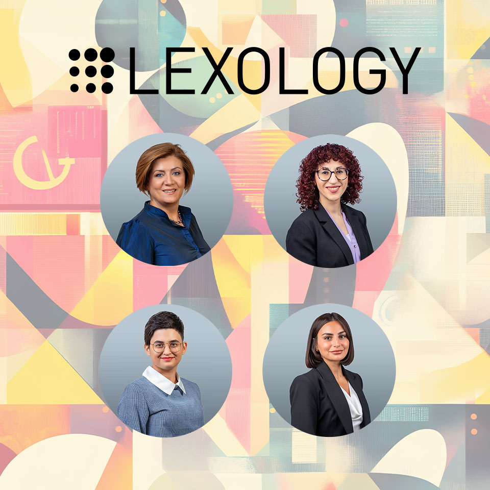 A Year in Review: Intellectual Property Developments in Malta