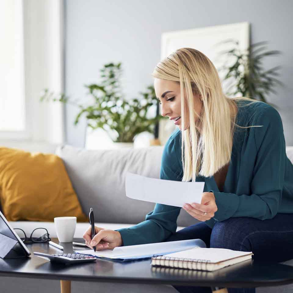 Publication of MFSA Supervisory Themes 2023