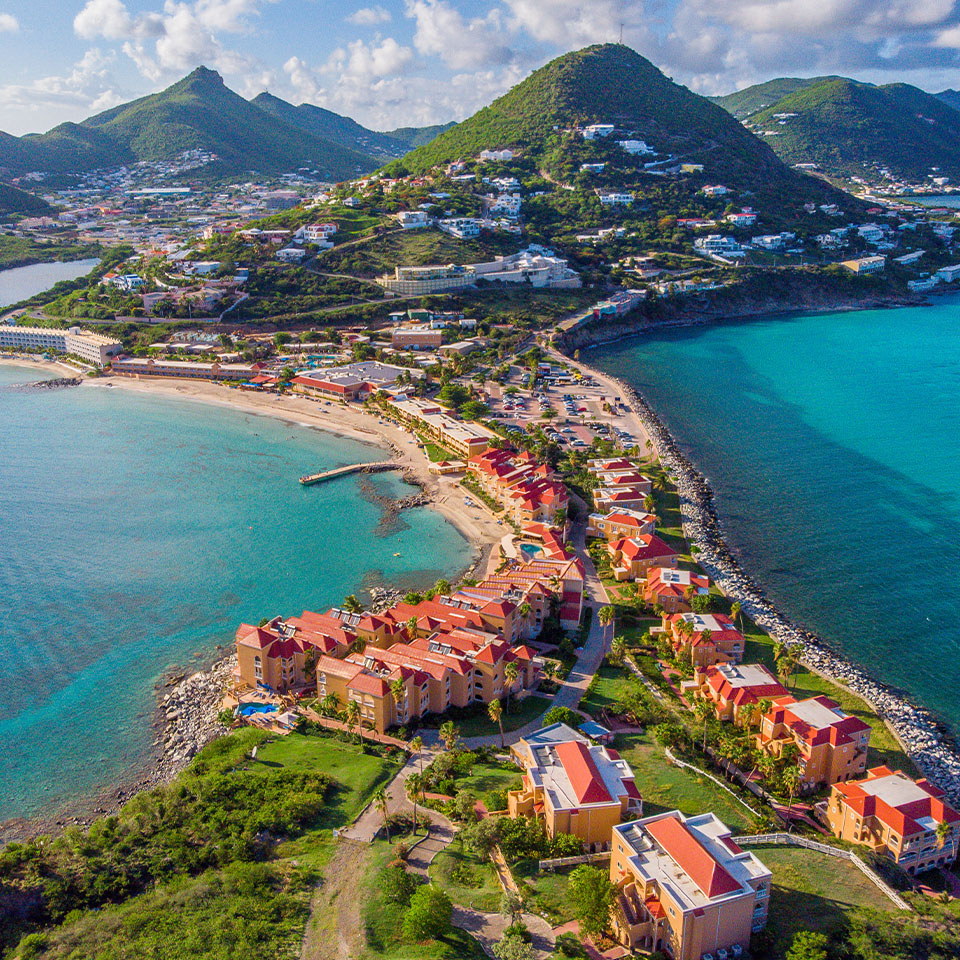 Caribbean Citizenship: EU Reforms and Safer Options for Investors