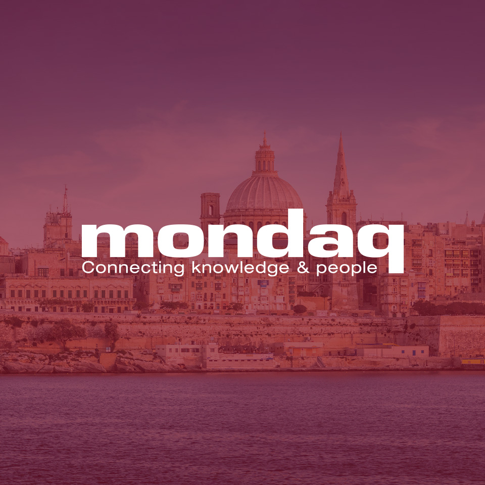 Chetcuti Cauchi Advocates contributes to Mondaq’s Family Office Comparative Guide for Malta