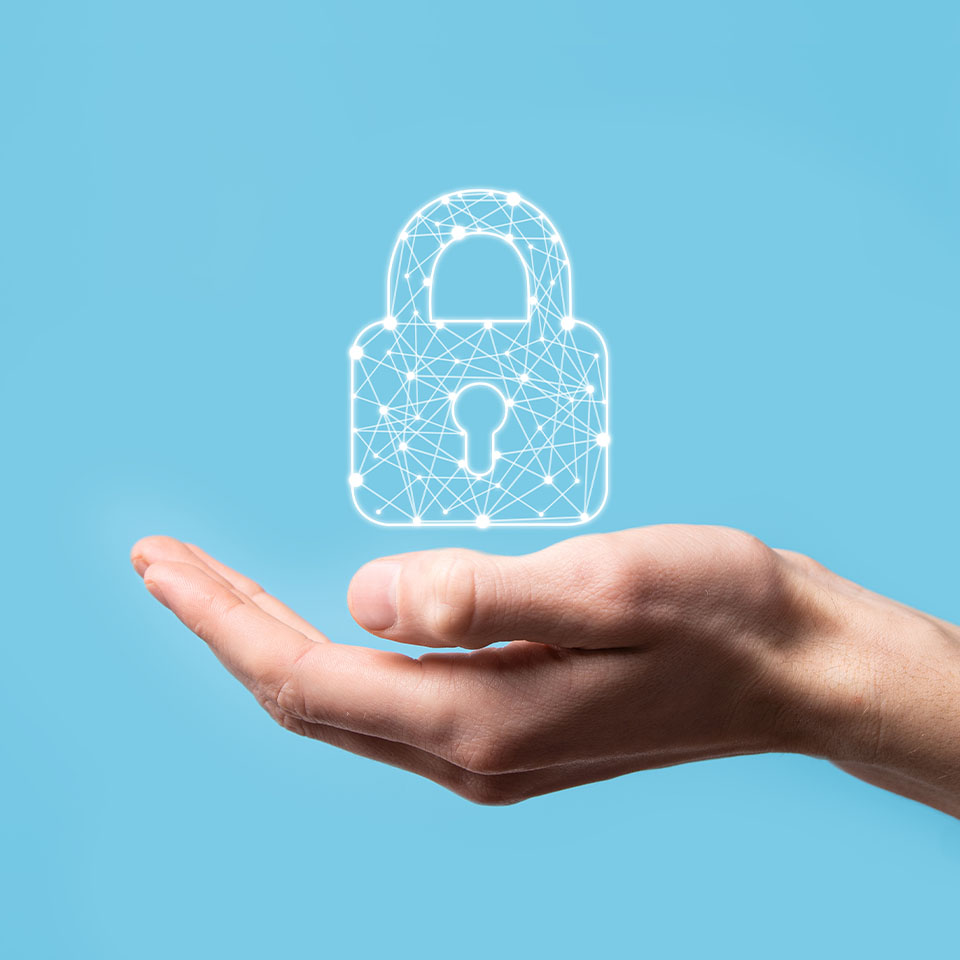 Celebrate Data Protection Day 2025