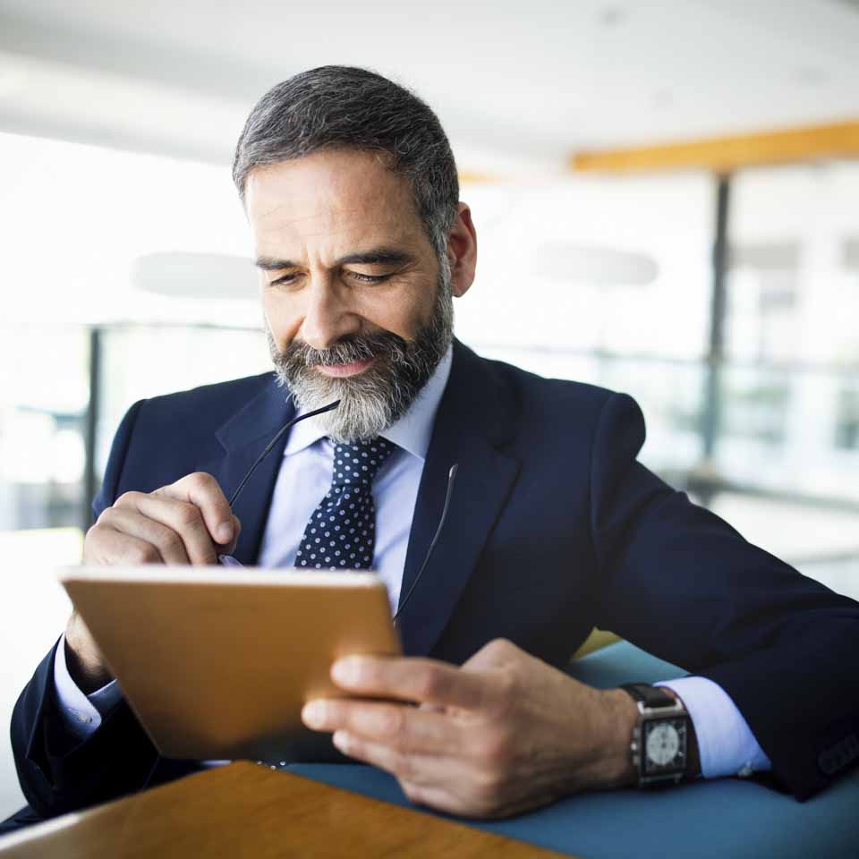 MFSA updates on MiFID II