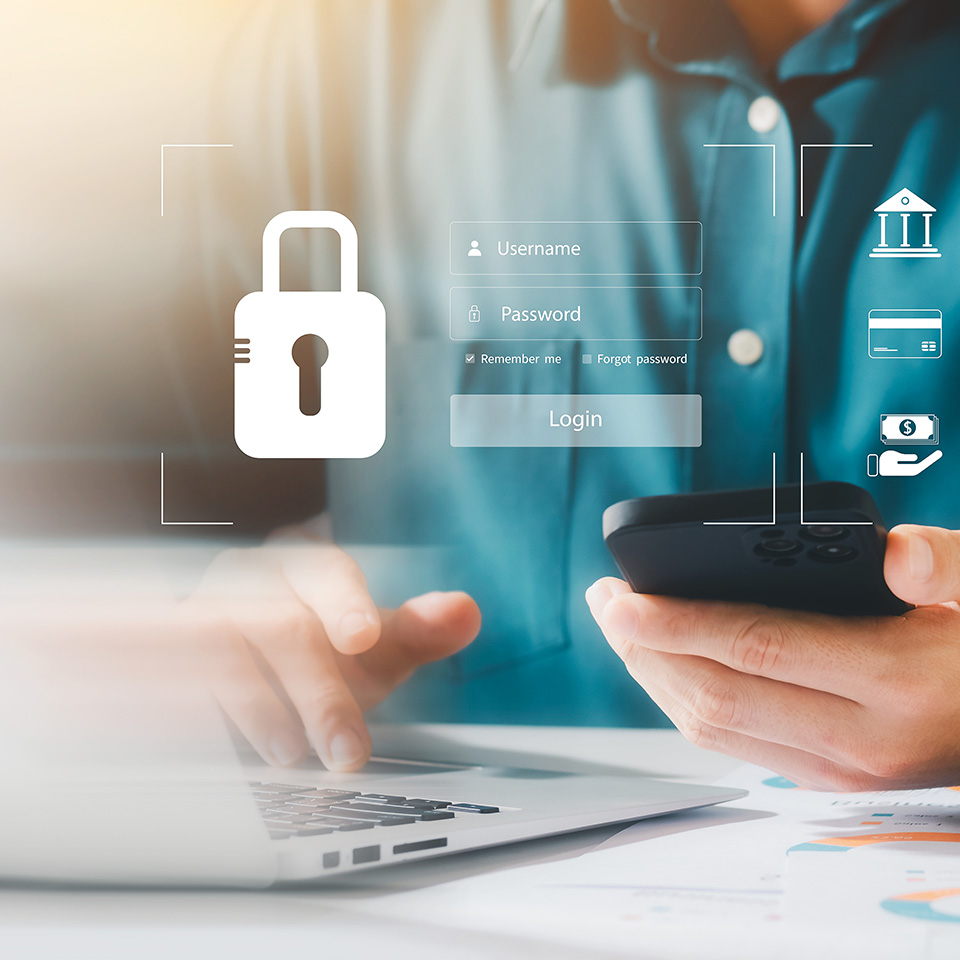 Cyber Root 2024: Key Takeaways for Businesses