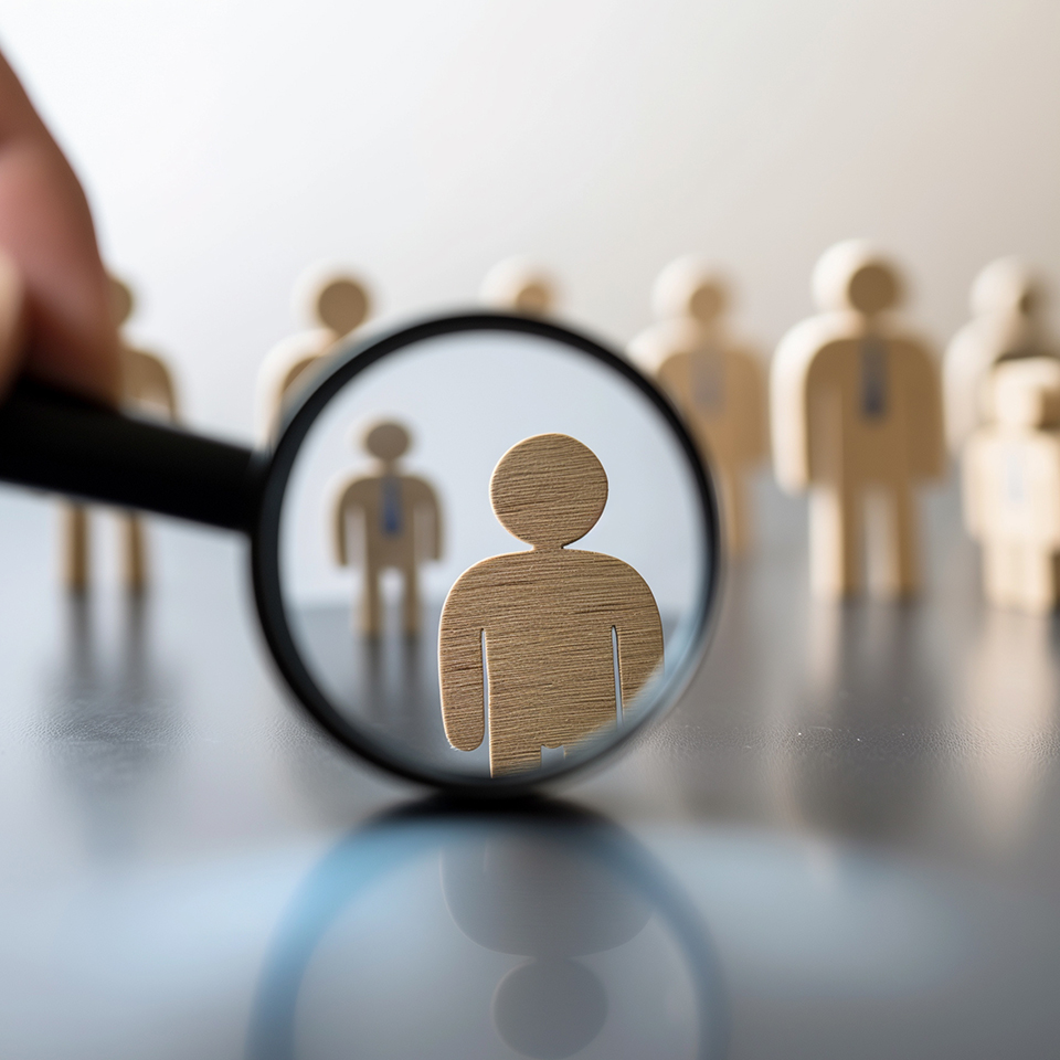 Employment and Pension Initiatives in the Malta Budget 2026