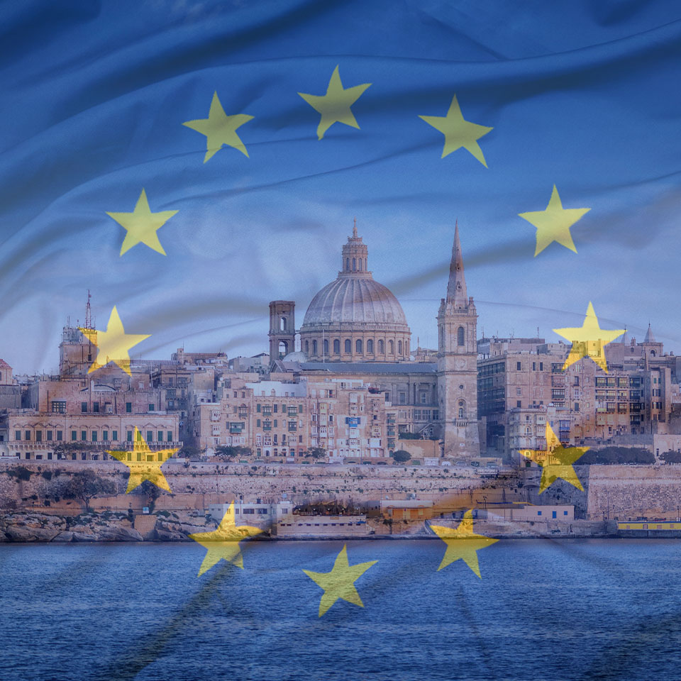 European Citizenship by Investment