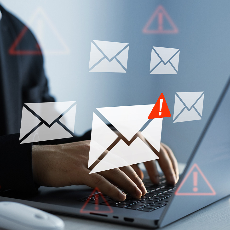 Fraud Alert: Understanding Your Role in Modern Bank Scams