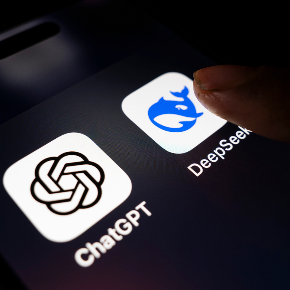 Is Your AI Data Protection Compliant?