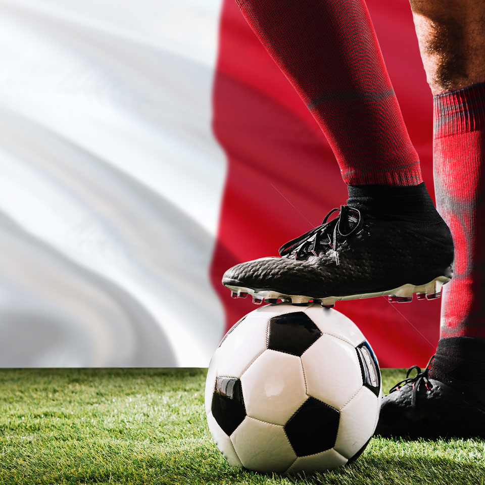 James Carragher’s Maltese Citizenship: A Legal and Sporting Perspective