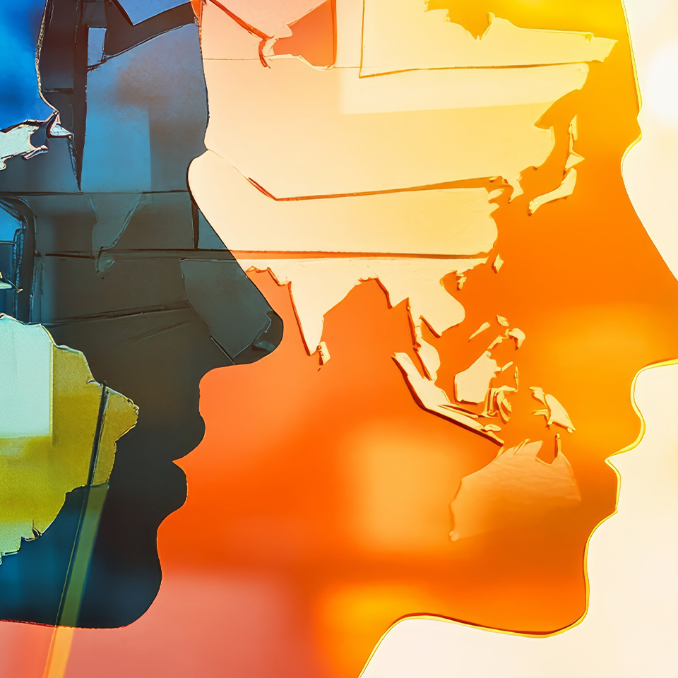 Malta Double Tax Treaties