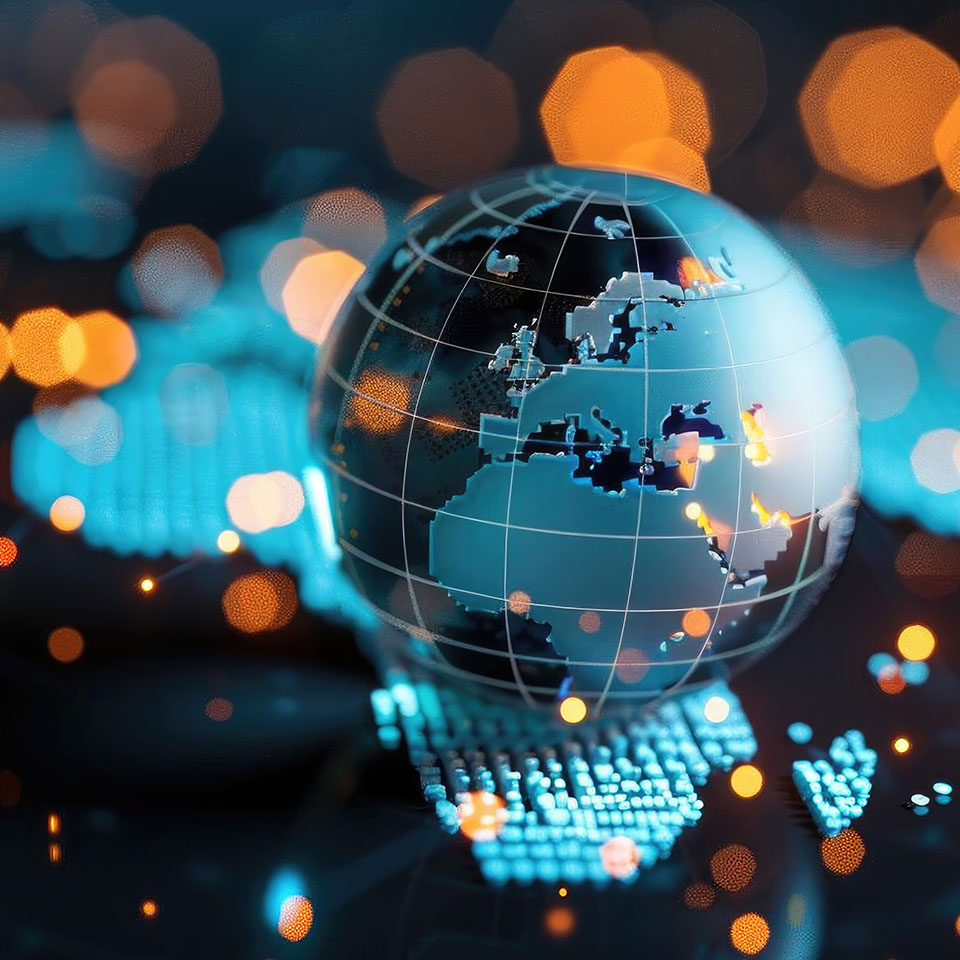 Malta Tax Residence for non-EU nationals