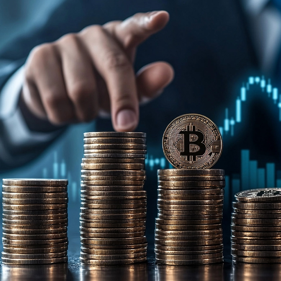 Maltaâ€™s Crypto Tax Regime