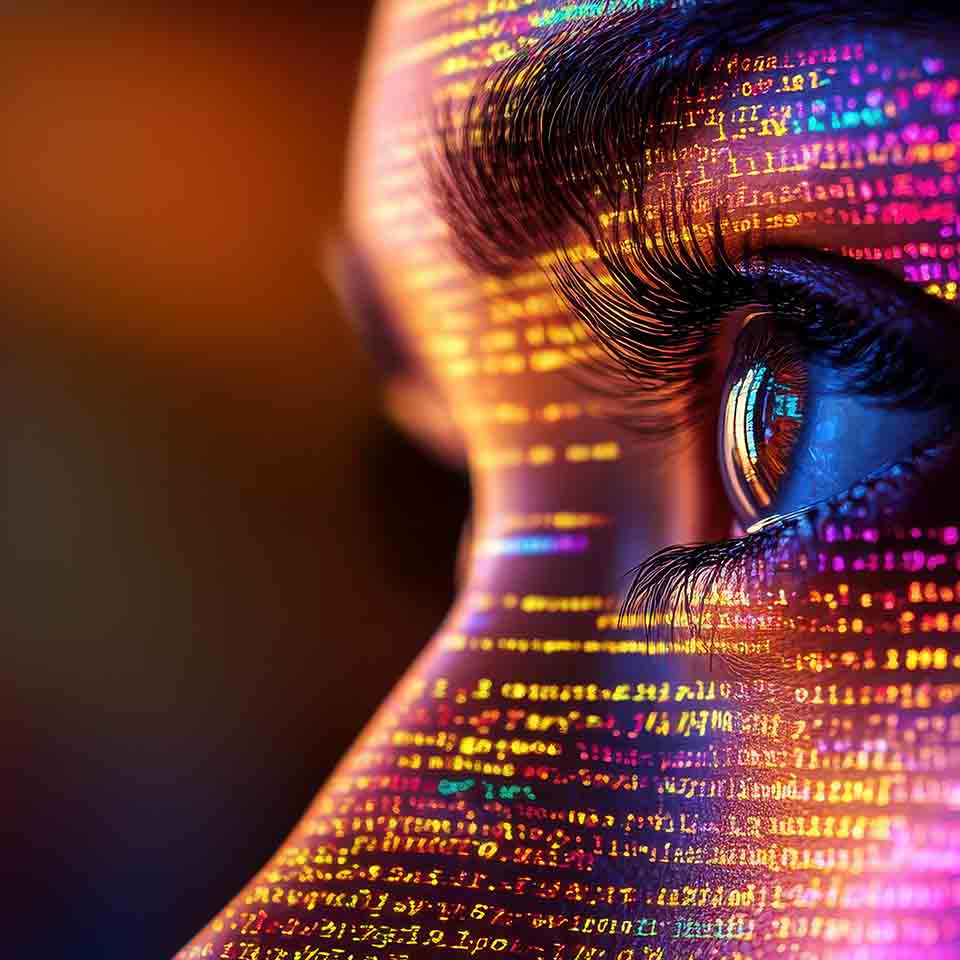 Navigating the EU's AI Act: Key Guidelines for General-Purpose AI Providers