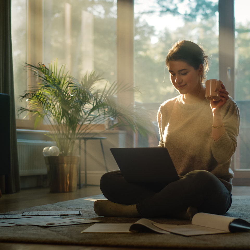 Remote Work & Working from Home: The Permanent Establishment Dilemma