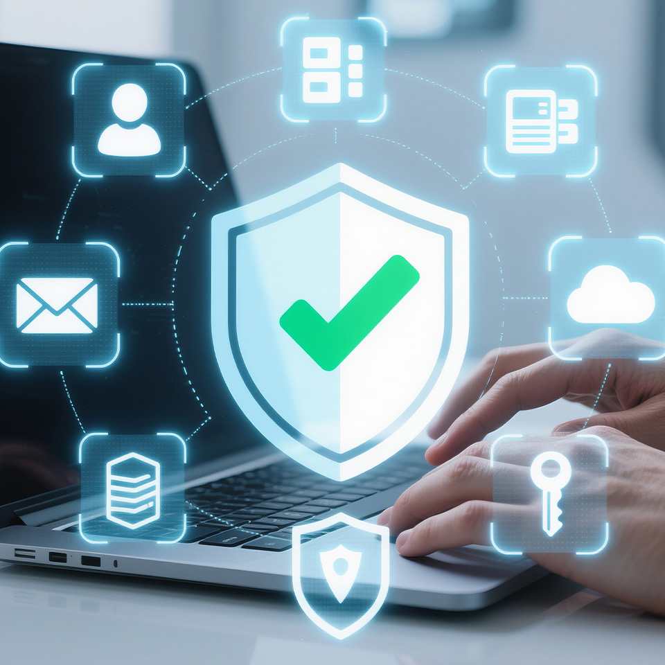 Setting up a Private Trust Company in Malta