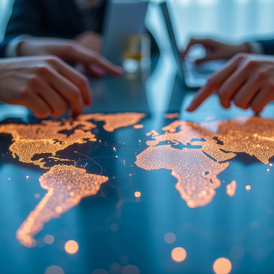 State of Play: European Citizenship & Residency in 2025