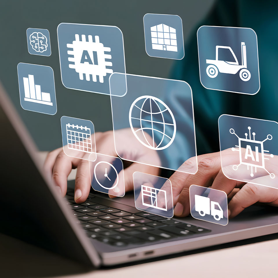 Support Measures for Family Businesses, SMEs and Young Entrepreneurs in Malta Budget 2026