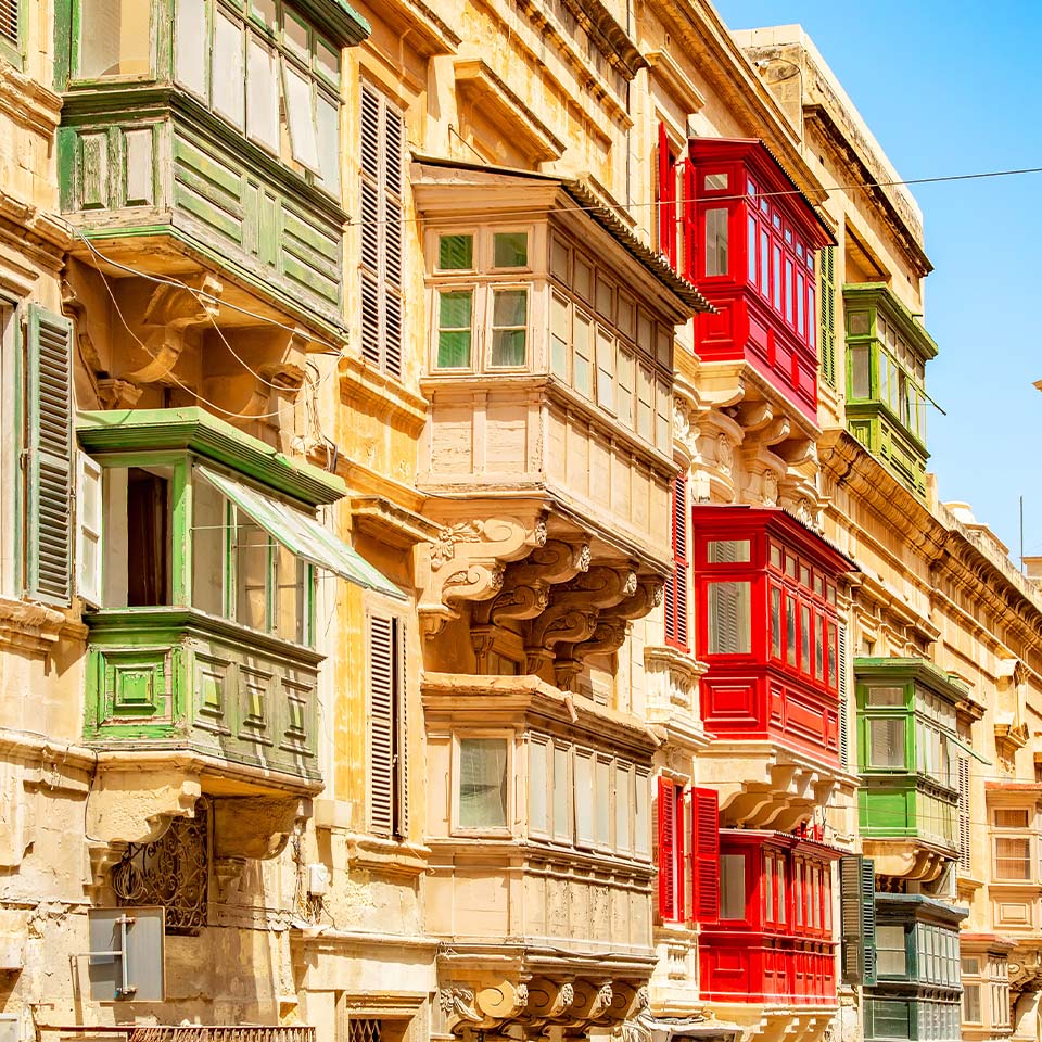 Tax Benefits and Incentives for Individuals and Businesses in the Malta Budget 2026