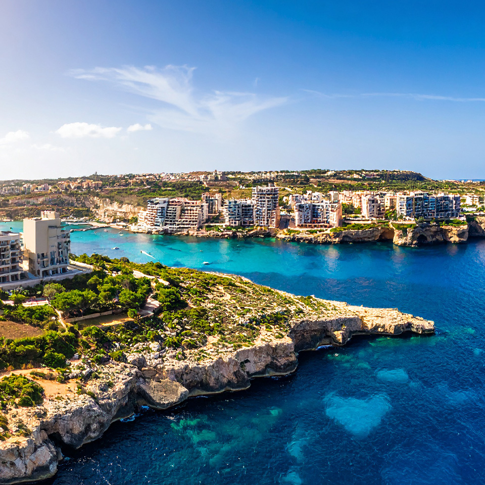 Understanding Malta’s New Environmental Permitting System 2025
