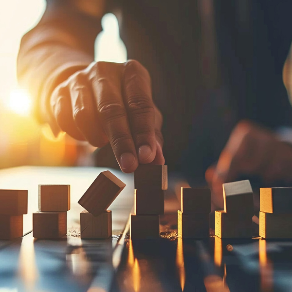 Updates to the Companies Act â€“ Act XVIII of 2024