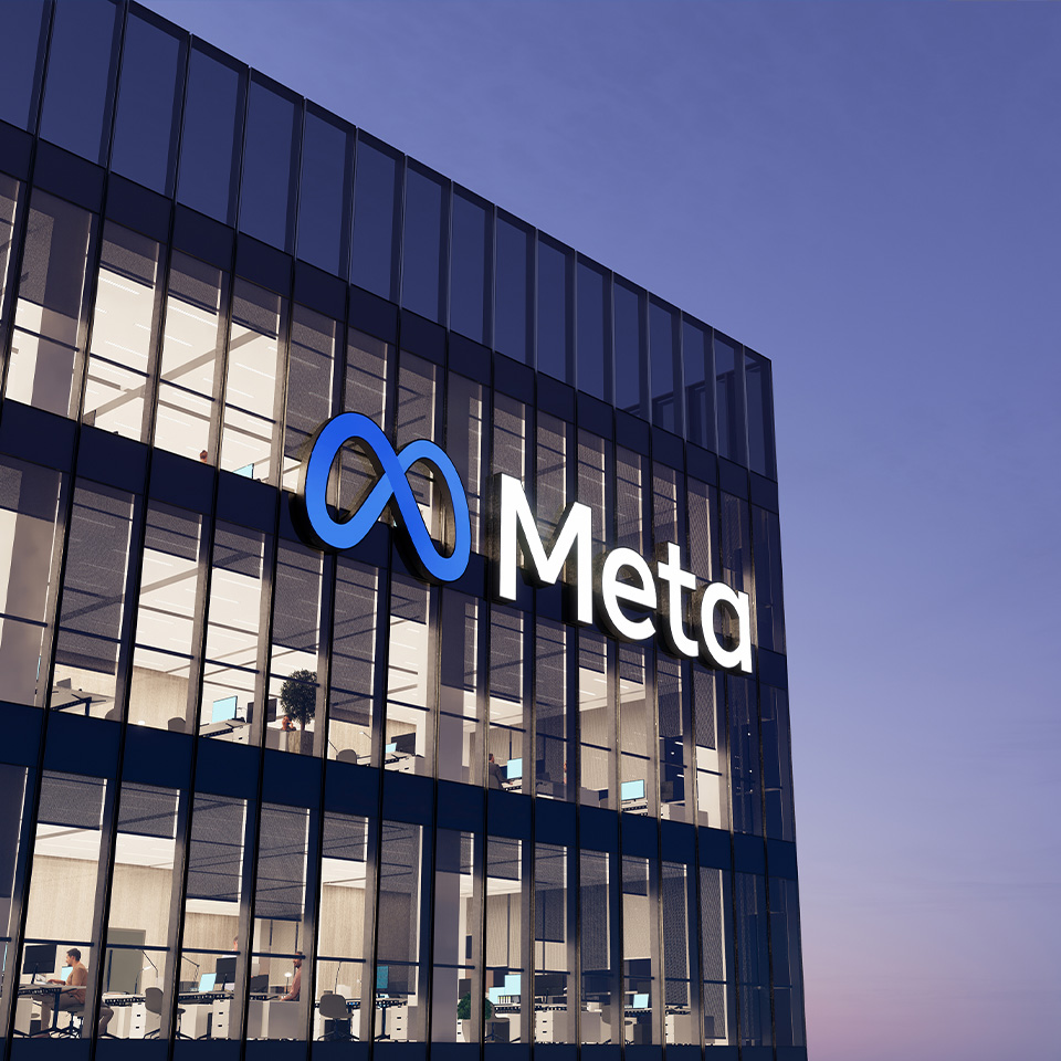 What To Do If Your Facebook Business Account Is Disabled