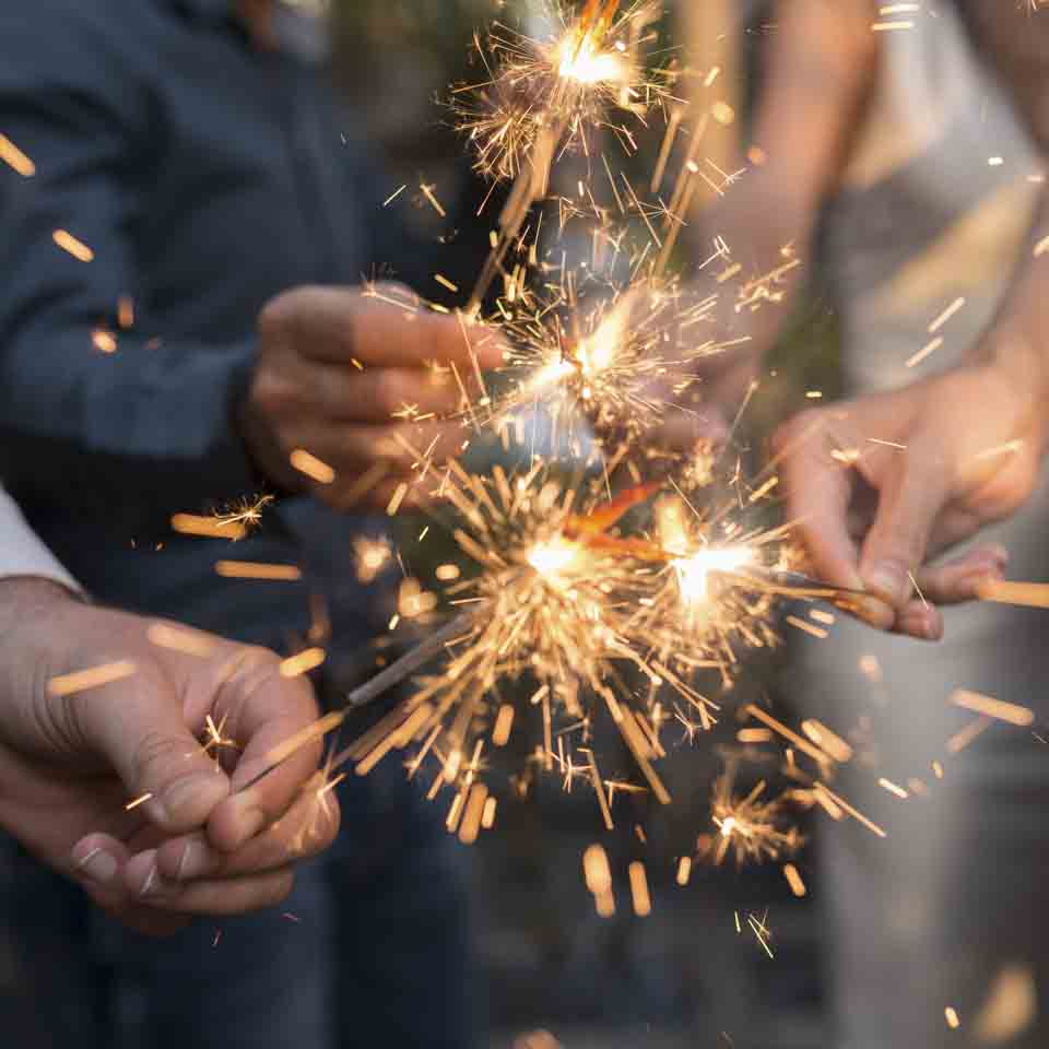 15 years of Chetcuti Cauchi Advocates Colin German CEO