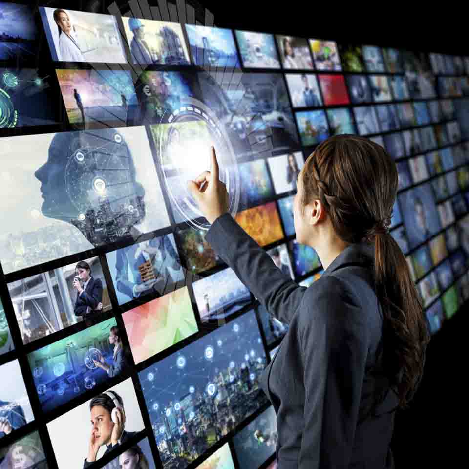 Film Locations in Malta