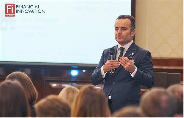 Malta Passport Due Diligence Standards