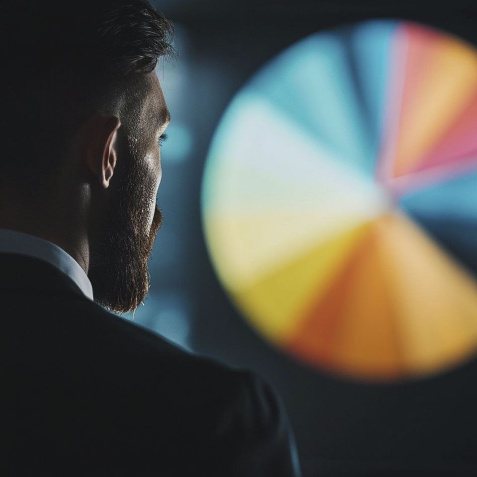 CIS Wealth Ekaterinburg 2016