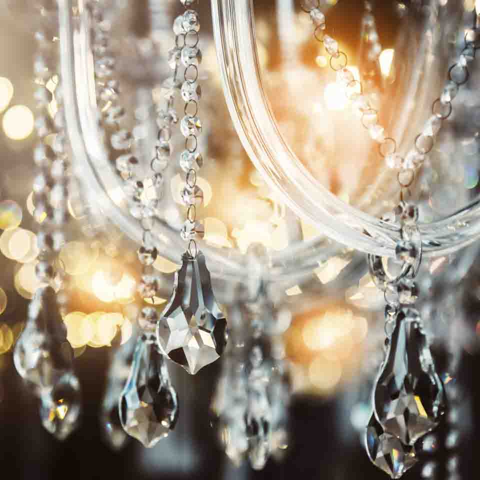 Malta Family Law & Family Wealth