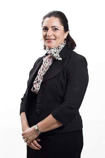 New Partner Malta Law Firm