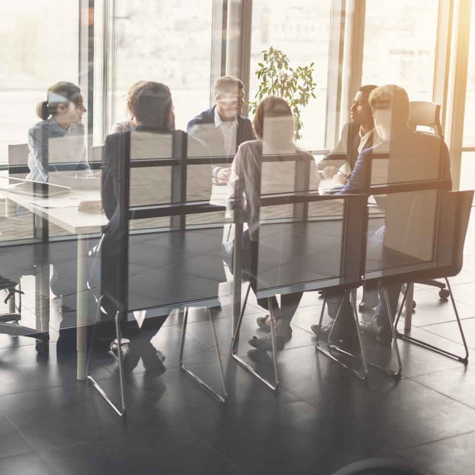 Webinar: Malta Opportunities for UK HNWIs after Brexit