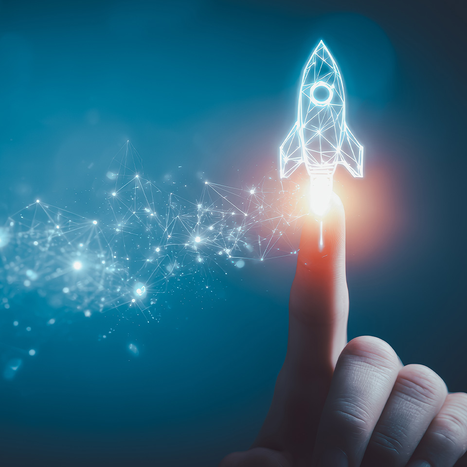 Chetcuti Cauchi at Startup Festival Malta 2025