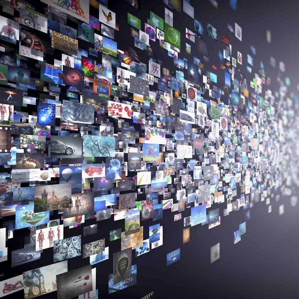 Launch of the Malta Digital Innovation Authority