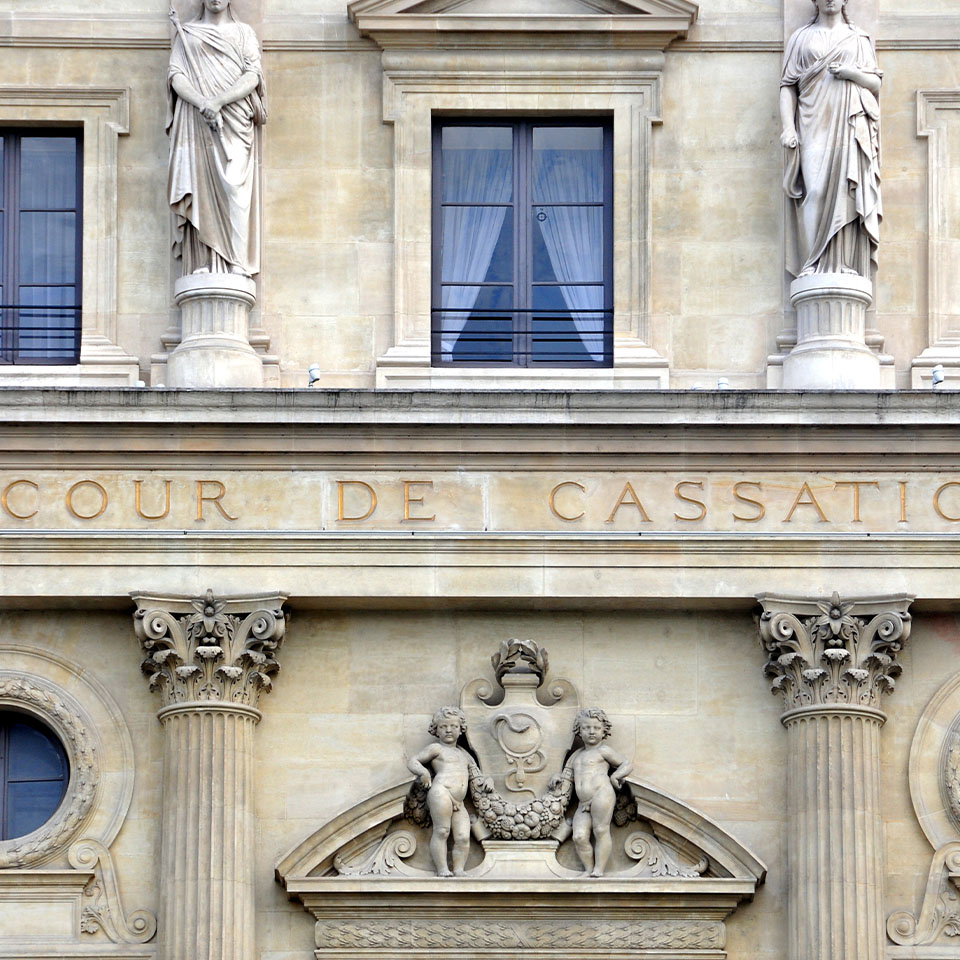 Chetcuti Cauchi secures Landmark Defamation Judgement in French Supreme Court