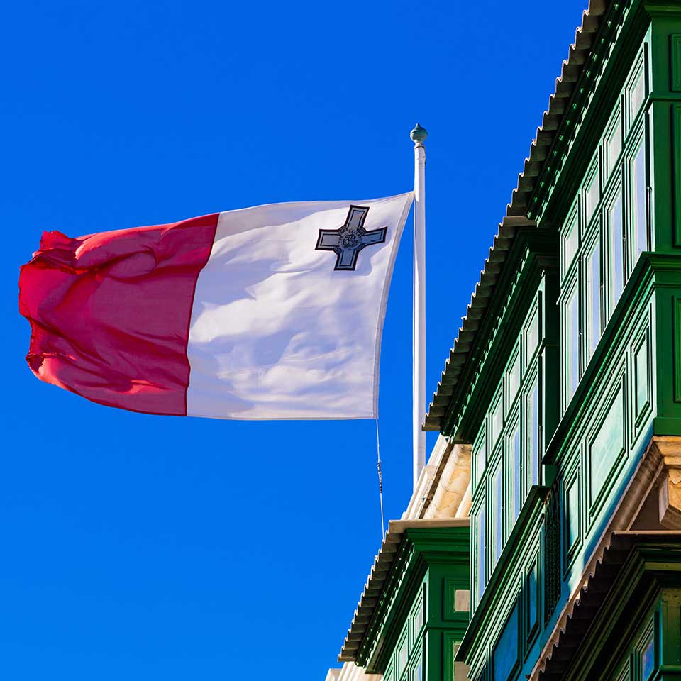 EU imposes Global Minimum Taxation Rules on Multinational Enterprises: Malta to delay application