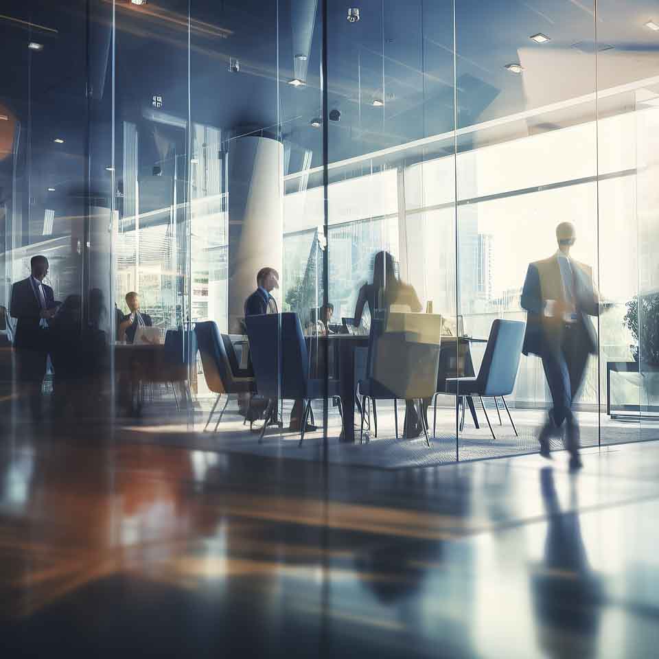 UK HNW Immigration 2014