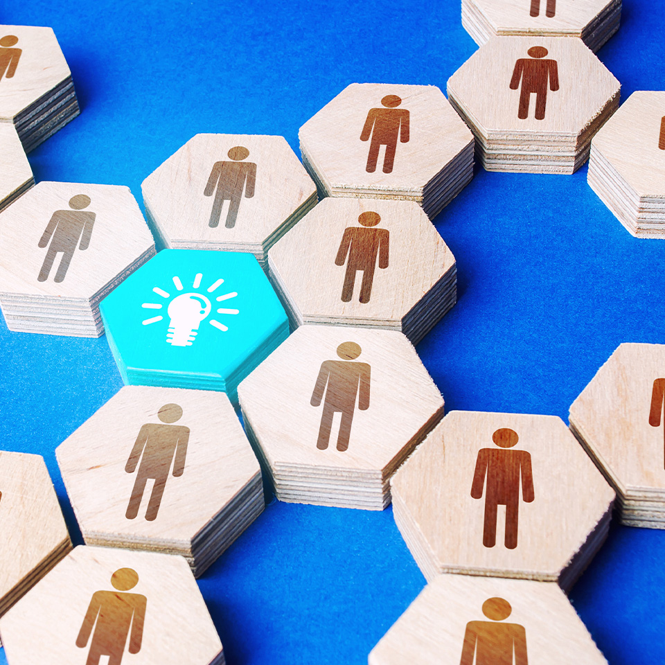 GWU and G4S sign new collective agreement