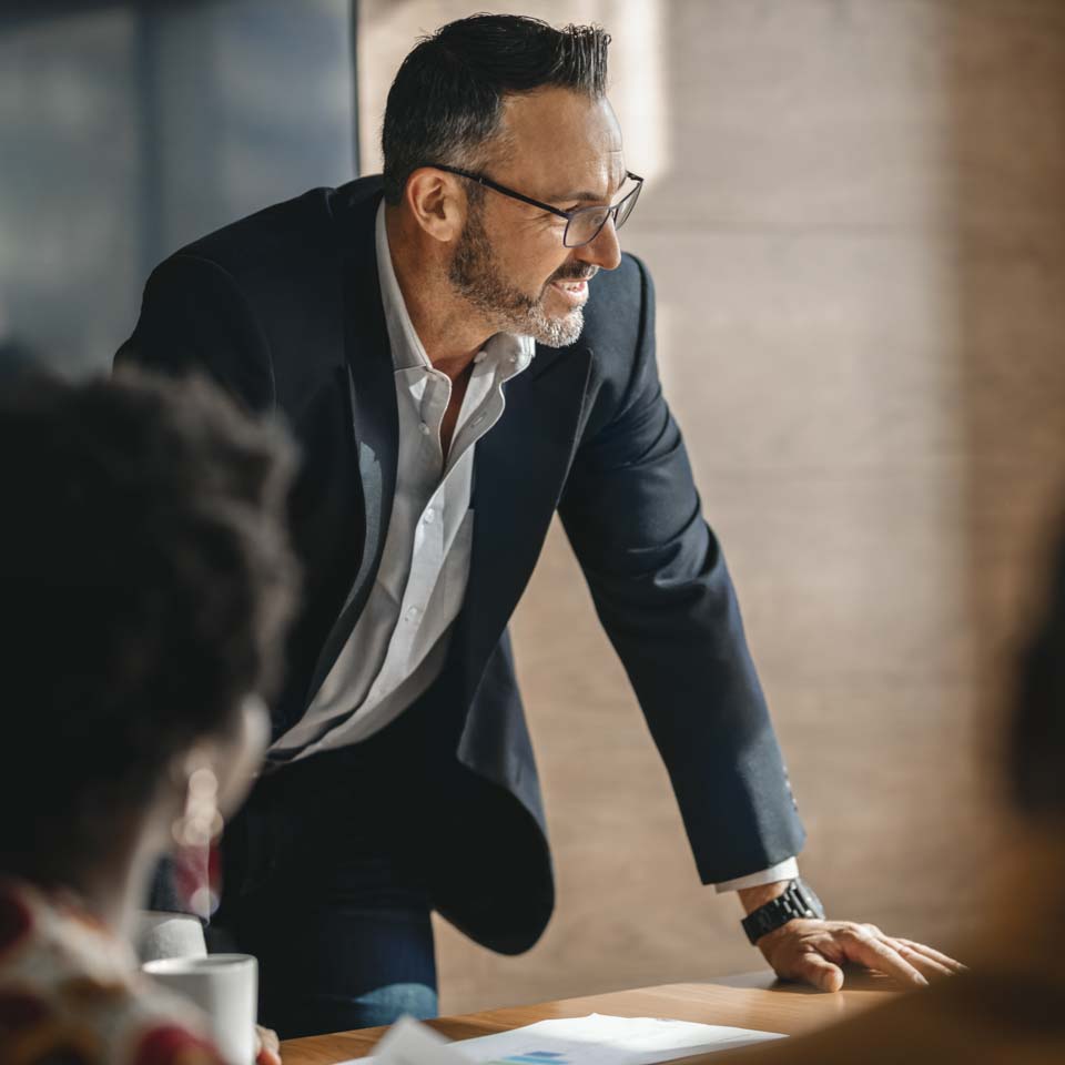 Fund Management In Malta