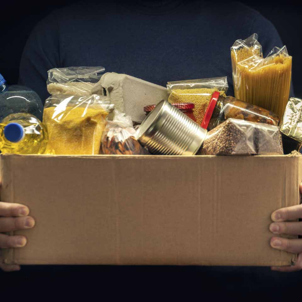 Gift of Time Video 1