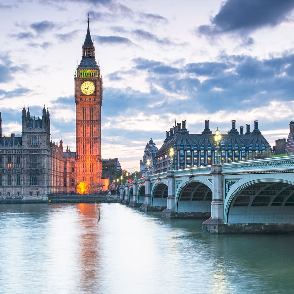 IBA Global Immigration Conference, 2024