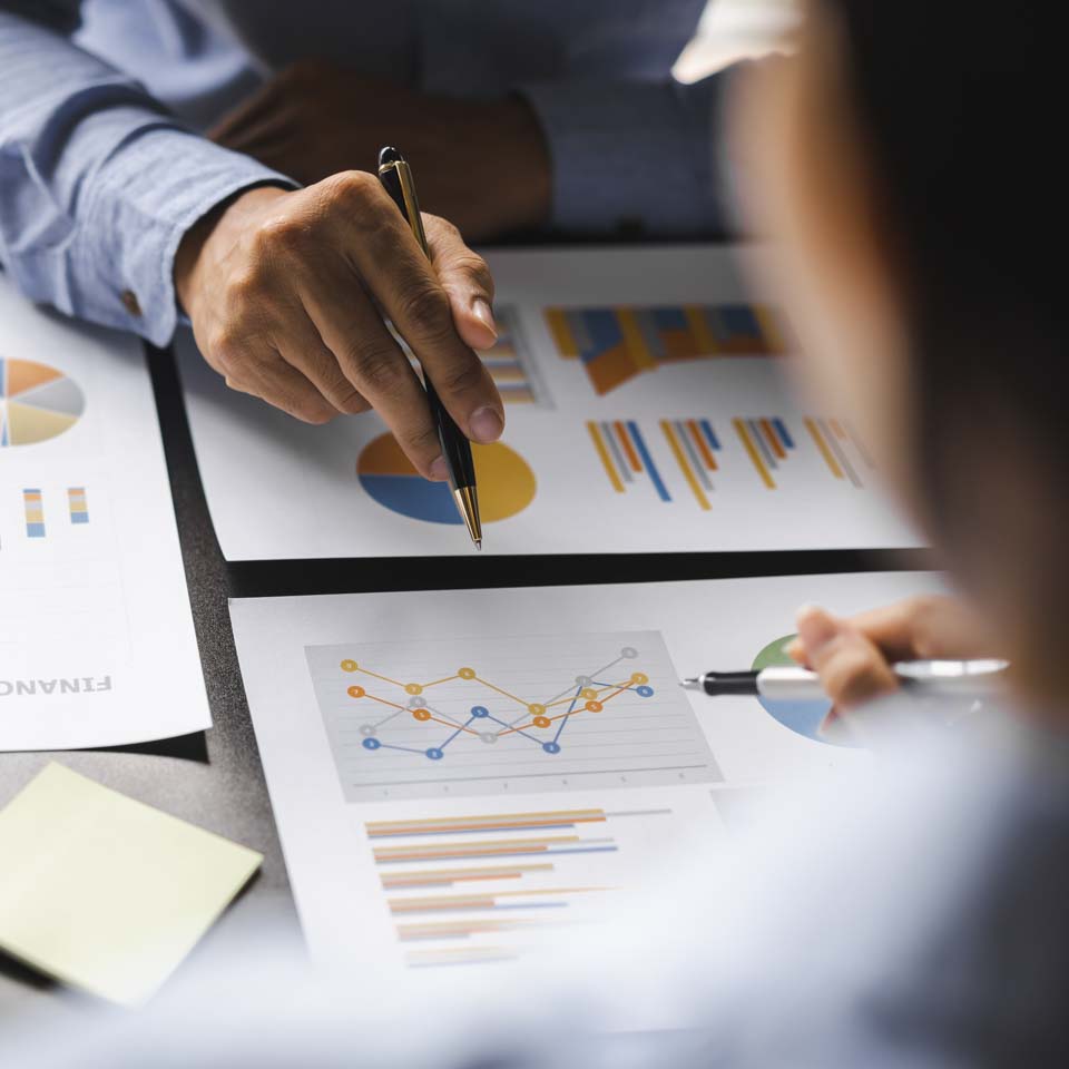 InvestPro Azerbaijan Baku 2016