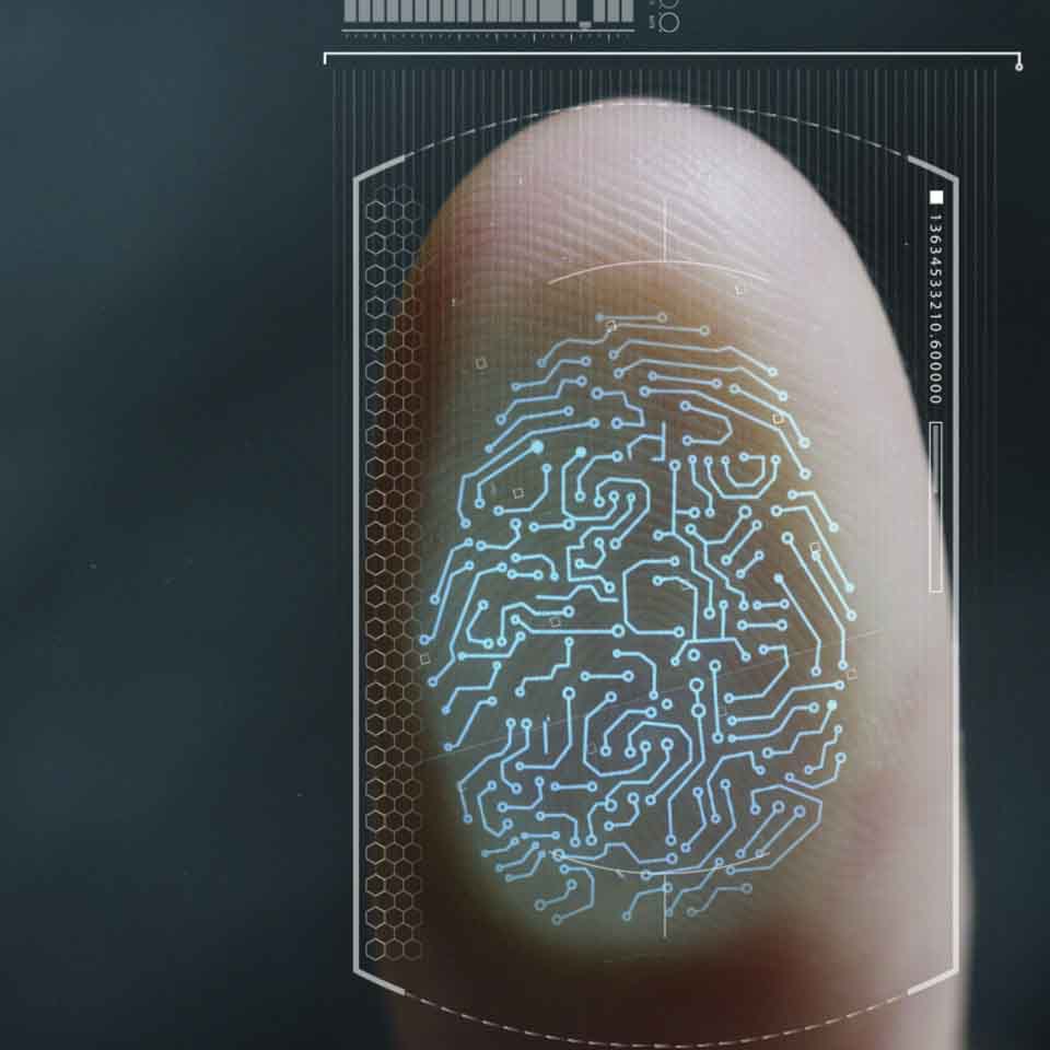 Introduction to Privacy Law and GDPR Video