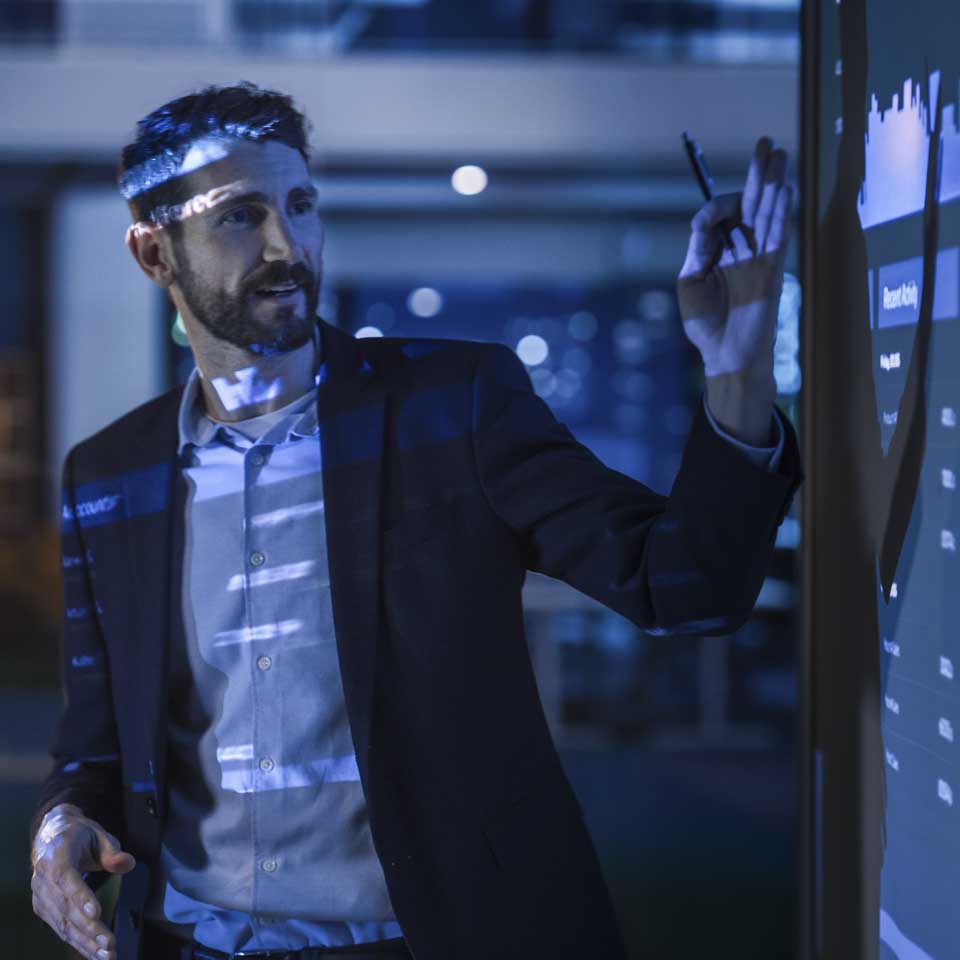 Investing In Malta Priscilla Mifsud Parker