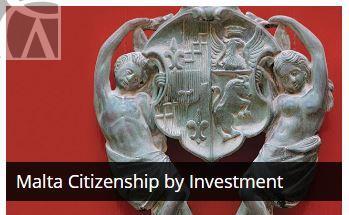 Budget 2018 and Malta Investor Programme