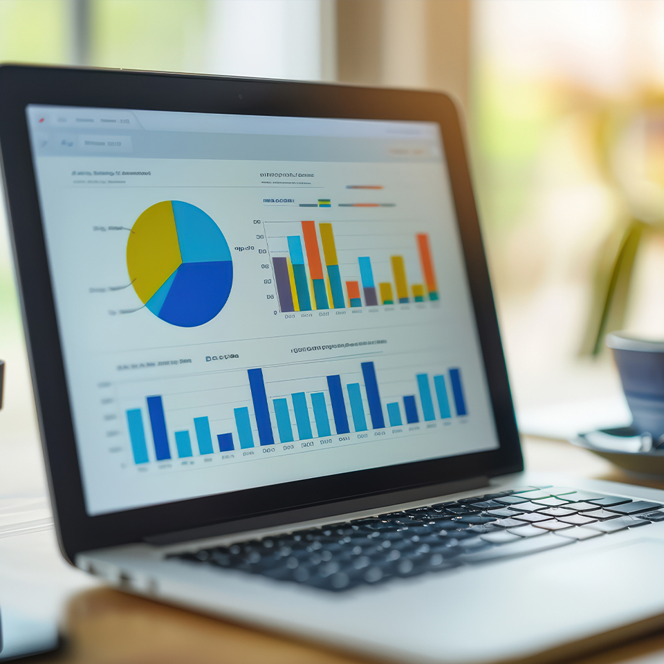 Malta Business Registry Launches Innovative Tool to Assist Malta Companies