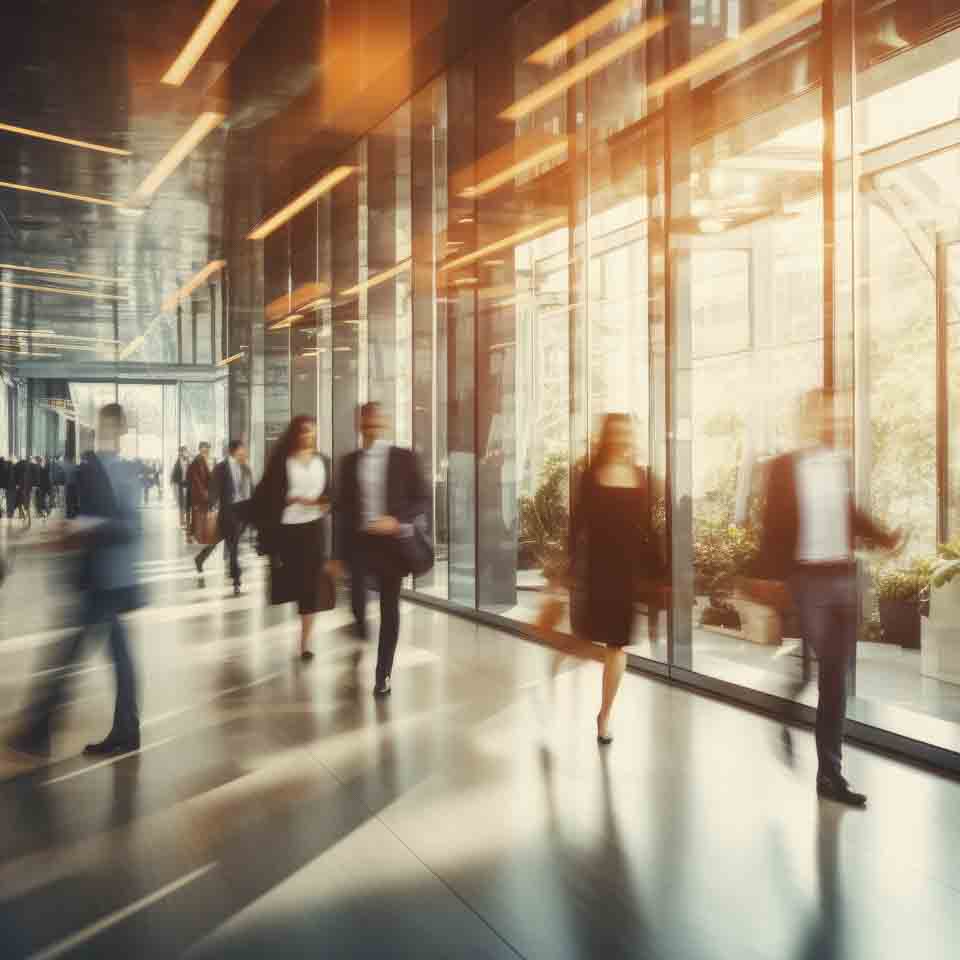 Malta Company Formation