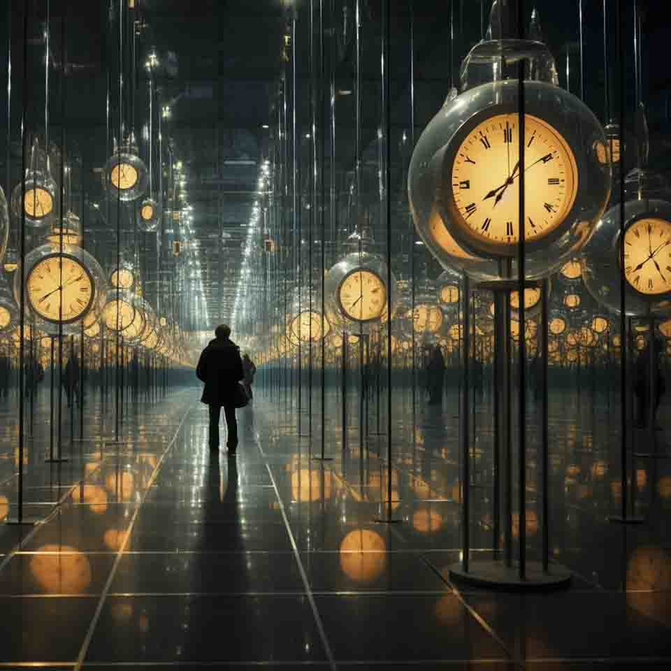 Malta Film Commission