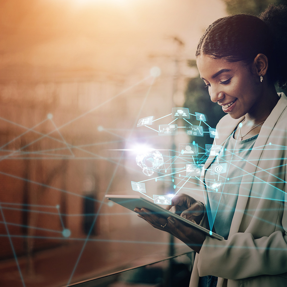 Malta Government's Objective to enhance Jobs in ICT, Gaming and Financial Services