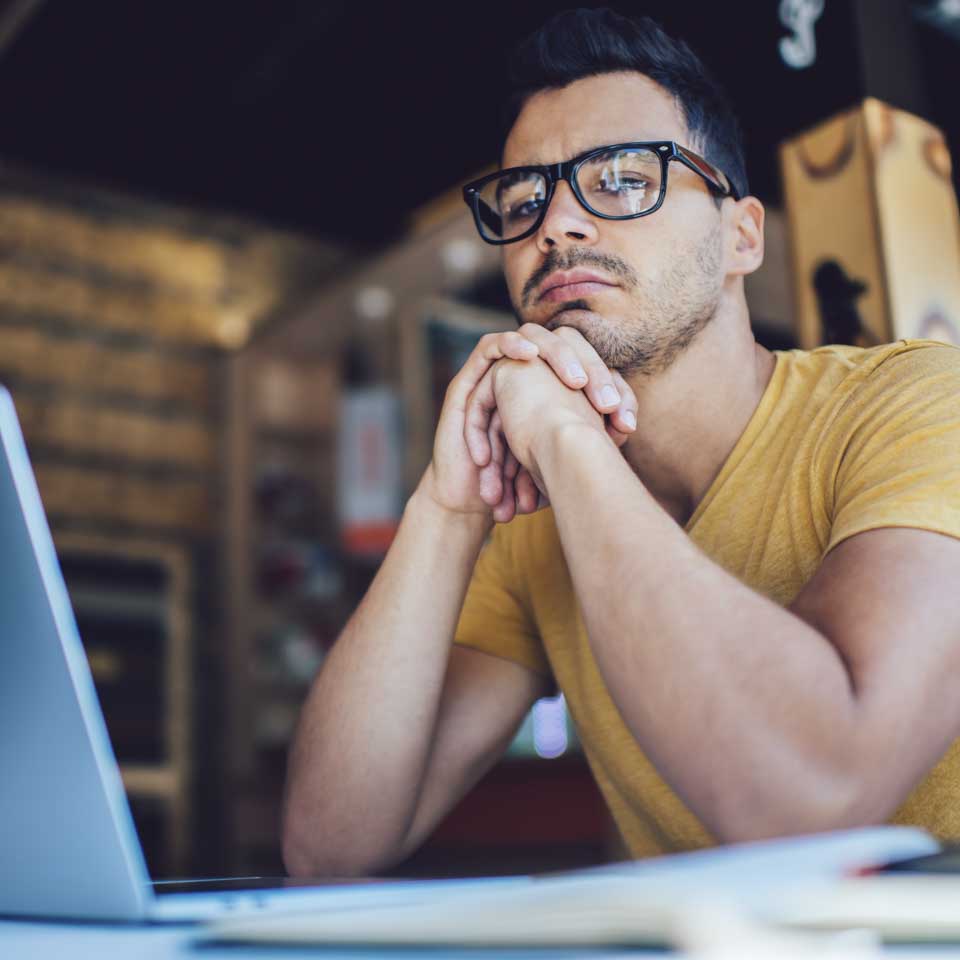 Malta Nomad Residency Programme